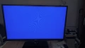 Toshiba 40TL838 Телевизор , снимка 1