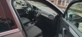 VW Tiguan 4 motion , снимка 10