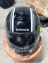 Каска Schuberth C2 В отлично състояние, снимка 4
