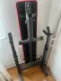 Продавам 2бр Дъмбели и Лежанка , снимка 2