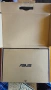 Лаптоп ASUS X550J [intel i7-4710HQ / Nvidia GeForce 850m], снимка 9