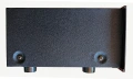 FM/AM тунер Sharp ST-1144, снимка 4