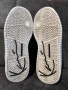 Karl Kani Sneakers., снимка 6