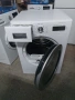 Сушилня Bosch Home Professional А+++ , снимка 3