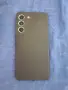 Продавам Samsung Galaxy S22 5G, снимка 5