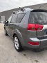 Peugeot 4007 2.4 + ГАЗ, снимка 4