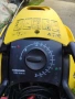  Пароструйка karcher hds 698, снимка 3