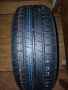 15цола чисно нова резервна гума шкода фабия,рапид,румстер, снимка 2