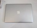 MacBook Pro 13 2012  16gb 512ssd i5 battery 100c Normal , снимка 2