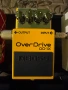 Guitar Effects, снимка 3