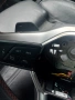 Оригинален мултифункционален волан от Seat Leon 5F – визия + удобство + контрол , снимка 4
