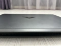 HP Victus 16 / Ryzen 5 5600H / GTX 1650 4GB / 12GB RAM / Отлично състояние, снимка 9