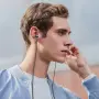 USB C слушалки, слушалки за Samsung, снимка 7