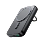 Външна батерия Joyroom JR-W050 MagSafe 10 000mAh, снимка 1