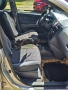 Продавам Toyota Picnic ТОЙОТА ПИКНИК, дизел, 1998 г., сив, евро 2, снимка 7