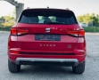 Seat Ateca 2.0 TDI FR 4x4, снимка 6