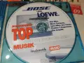 BOSE & LOEWE AUDIOPHILE CD-ВНОС GERMANY 2007261323H2E7R, снимка 7