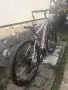 Велосипед Cross GRX 8 HDB, 27,5", снимка 3