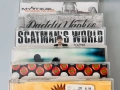 CD SINGLES / СИНГЛИ, РЕТРО / 6 бр., снимка 1