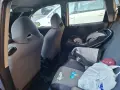 хонда джаз бензин , снимка 4