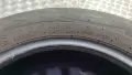 Всесезонни гуми225/60/17 с ДОТ 2023, снимка 8