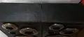 Aiwa SX-77 60W/6 Ohm трилентови тонколони , снимка 7