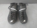 Карбонови обувки Rollerblade 44 номер , снимка 4