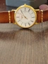 Longines  l.4 790.2, снимка 3