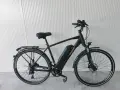 като Нов Електрически Градски Велосипед Prophete Navigator eSport | L | 28 | 70km |, снимка 2