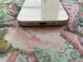 Iphone 12 Mini 64 GB, снимка 11