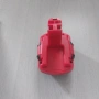 Усилена Батерия 12V 4.8Ah за Bosch – Ni-MH (Замества BAT043, BAT045 и др.), снимка 2