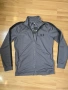 Суичър Under Armour - НОВ, снимка 1