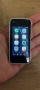 SOYES P40 Mini Smartphone - Бял, нов с аксесоари, Android, снимка 4