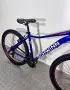 Алуминиев велосипед Schwinn 27.5 / колело, снимка 4