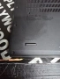 Lenovo ThinkPad P15 Gen 1, снимка 5