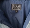 якета benetton гъши пух, nike, guess, zara , снимка 2
