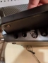 Електронни барабани Yamaha DD 50, снимка 3