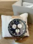 Tissot SuperSport Chrono, снимка 4