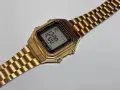Ретро Часовник CASIO A178W, снимка 14