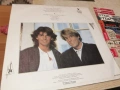MODERN TALKING 1107262032L1, снимка 3