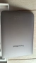 Pocket book model PB740-2 InkPad 3 Pro електронна книга, снимка 2