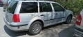VW Golf, снимка 16