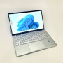 HP Pavilion x360/14” IPS Touch/Pentium Gold 7505, снимка 2