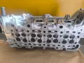 Цилиндрова глава, Колянов вал и др. части Honda 2.2 i-ctdi, снимка 2