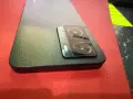 Телефон OPPO A57s/RAM 4GB/128GB, снимка 8
