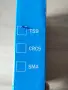 Продавам 4G LTE антена с конектор TS9, снимка 9