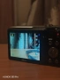 Nikon coolpix s3300, снимка 2
