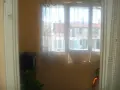 ЕВТИНА КВАРТИРА 200 € 2 СТАИ ОТ АПАРТАМЕНТ ОБЗАВЕДЕНИ ДО БОЛНИЦАТА ЗА 2 УЧЕНИЧКИ СТУДЕНТКИ С ХАЗАЙ, снимка 8