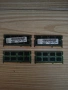 RAM памет 2 GB PC3 за лаптоп , снимка 2