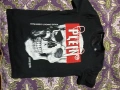 тениски Philipp Plein, снимка 9